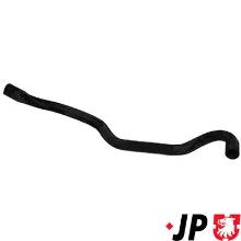 JP GROUP a/s 1114303900
