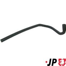 JP GROUP a/s 1114304000