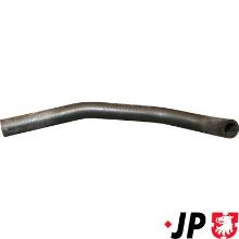 JP GROUP a/s 1114304100