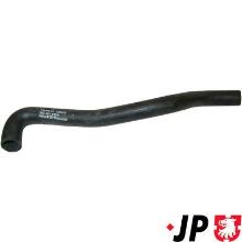 JP GROUP a/s 1114304300