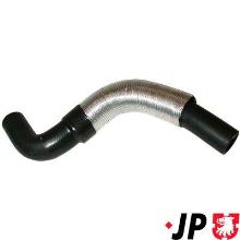 JP GROUP a/s 1114304400