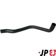 JP GROUP a/s 1114304500
