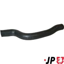 JP GROUP a/s 1114304600