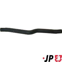 JP GROUP a/s 1114304800