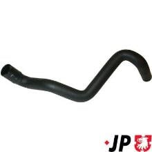 JP GROUP a/s 1114304900