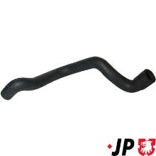 JP GROUP a/s 1114305000