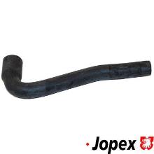 JP GROUP a/s 1114305200