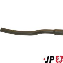 JP GROUP a/s 1114305300