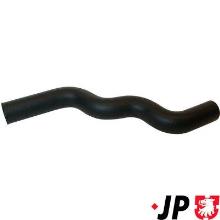 JP GROUP a/s 1114305500