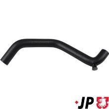 JP GROUP a/s 1114305600