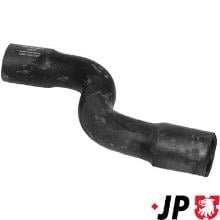JP GROUP a/s 1114305700