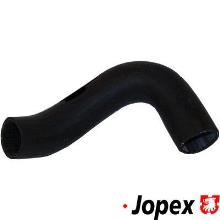 JP GROUP a/s 1114306000