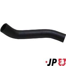 JP GROUP a/s 1114306200