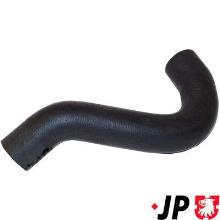 JP GROUP a/s 1114306300