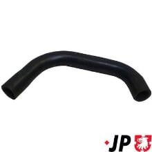 JP GROUP a/s 1114306700
