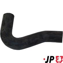 JP GROUP a/s 1114306800