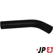 JP GROUP a/s 1114307000