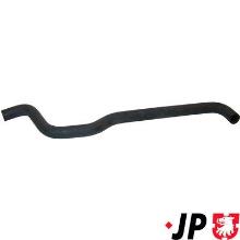 JP GROUP a/s 1114307300