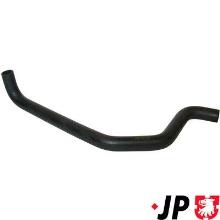 JP GROUP a/s 1114307400