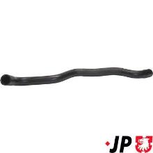 JP GROUP a/s 1114307500