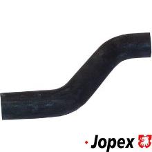 JP GROUP a/s 1114307700