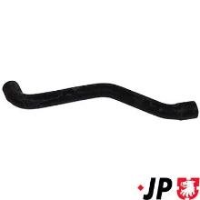 JP GROUP a/s 1114308000