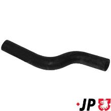 JP GROUP a/s 1114308300