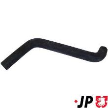 JP GROUP a/s 1114308400