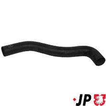 JP GROUP a/s 1114308500