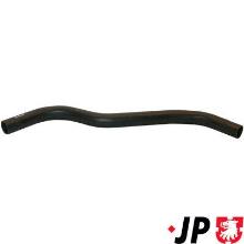 JP GROUP a/s 1114308600
