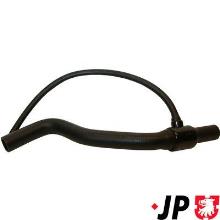 JP GROUP a/s 1114308700