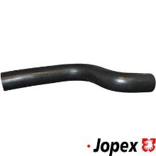 JP GROUP a/s 1114308800