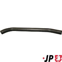 JP GROUP a/s 1114309100