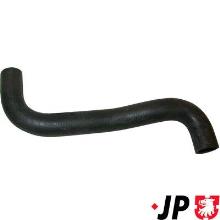 JP GROUP a/s 1114309200