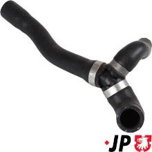 JP GROUP a/s 1114309400