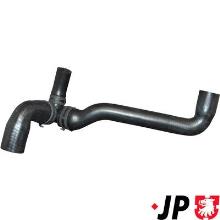 JP GROUP a/s 1114309500