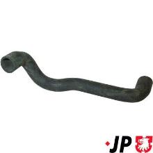 JP GROUP a/s 1114309700