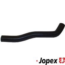 JP GROUP a/s 1114309800