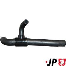 JP GROUP a/s 1114309900