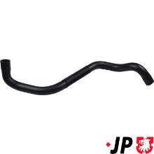 JP GROUP a/s 1114310000
