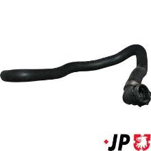 JP GROUP a/s 1114310600