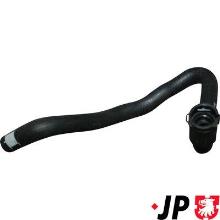 JP GROUP a/s 1114310900