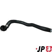 JP GROUP a/s 1114311000