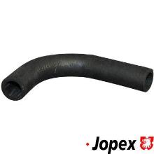 JP GROUP a/s 1114311300