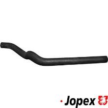 JP GROUP a/s 1114311500