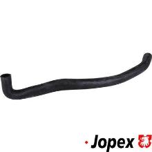 JP GROUP a/s 1114311700