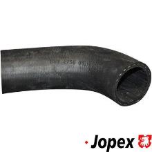 JP GROUP a/s 1114312200