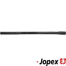 JP GROUP a/s 1114312400