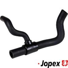 JP GROUP a/s 1114312600