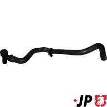 JP GROUP a/s 1114312900
